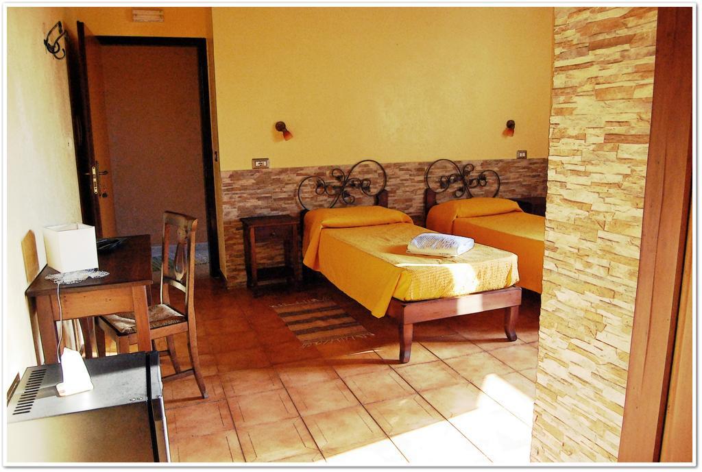 Lamato Borgo Sant'Eufemia Lamezia Room photo